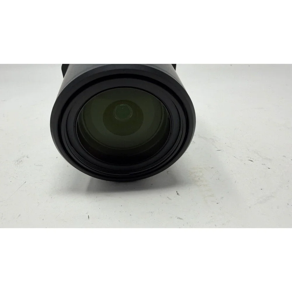 Soloshot 3 Optic65 Lens - Solo Shot 3 Soloshot3 (Lens Only)